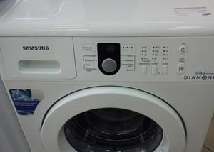 Как ухаживать за стиральной машинкой