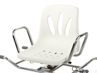 Как выбрать кресло для инвалидов